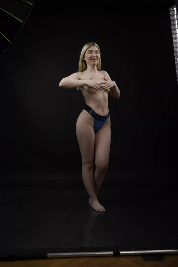 3dd9bb4d-d84a-4e15-bcc5-8b4150872de7.jpg